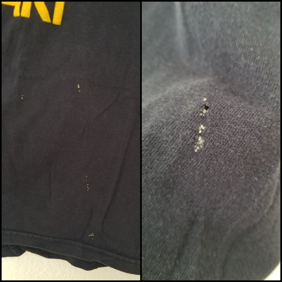 Atari Vintage Tee - Picture 4 of 6